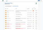 Check dated 2026-07-25T16:50:43.000Z thumbnail image
