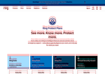 Check dated 2026-07-25T05:41:43.000Z thumbnail image