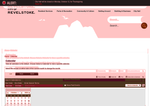 Check dated 2026-10-10T18:00:24.000Z thumbnail image