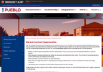 Check dated 2026-08-23T00:34:21.000Z thumbnail image