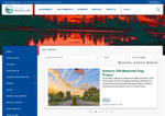 Check dated 2026-10-24T11:35:56.000Z thumbnail image