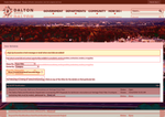 Check dated 2026-07-11T05:36:43.000Z thumbnail image