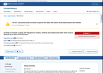 Check dated 2026-08-29T20:12:02.000Z thumbnail image