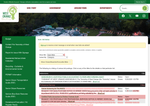 Check dated 2026-05-21T22:42:54.000Z thumbnail image