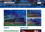 Check dated 2026-04-25T05:19:36.000Z thumbnail image