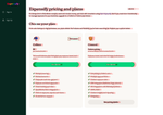 Check dated 2026-06-05T22:44:34.000Z thumbnail image