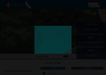 Check dated 2026-10-03T22:03:13.000Z thumbnail image