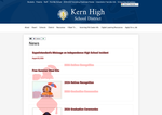 Check dated 2026-08-25T17:40:42.000Z thumbnail image