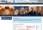 Check dated 2026-10-13T14:48:36.000Z thumbnail image