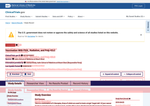 Check dated 2026-05-29T09:31:27.000Z thumbnail image