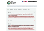 Check dated 2026-05-18T03:42:31.000Z thumbnail image