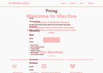 Check dated 2026-05-08T09:46:11.000Z thumbnail image