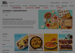 Check dated 2026-09-13T18:03:10.000Z thumbnail image