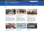 Check dated 2026-05-09T12:16:44.000Z thumbnail image