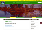 Check dated 2026-07-07T05:44:49.000Z thumbnail image