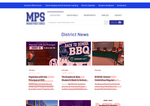 Check dated 2026-08-17T18:14:16.000Z thumbnail image
