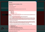 Check dated 2026-08-15T19:21:10.000Z thumbnail image