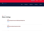 Check dated 2026-08-15T12:07:05.000Z thumbnail image