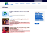 Check dated 2026-10-18T22:00:38.000Z thumbnail image