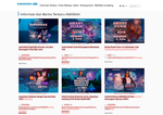 Check dated 2026-07-05T04:38:18.000Z thumbnail image