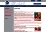 Check dated 2026-06-26T19:56:33.000Z thumbnail image