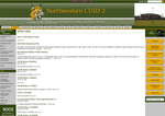 Check dated 2026-10-11T02:08:00.000Z thumbnail image