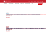 Check dated 2026-05-22T08:56:52.000Z thumbnail image