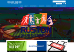 Check dated 2026-06-27T08:09:05.000Z thumbnail image