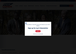 Check dated 2026-09-01T18:22:52.000Z thumbnail image