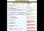 Check dated 2026-07-03T21:48:26.000Z thumbnail image