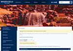 Check dated 2026-08-17T18:18:38.000Z thumbnail image