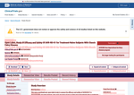 Check dated 2026-06-15T18:16:39.000Z thumbnail image