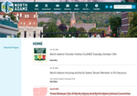 Check dated 2026-10-13T14:24:24.000Z thumbnail image