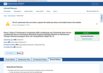 Check dated 2026-09-19T22:16:44.000Z thumbnail image