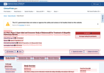 Check dated 2026-06-15T18:22:25.000Z thumbnail image