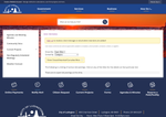 Check dated 2026-09-20T00:33:58.000Z thumbnail image
