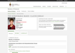 Check dated 2025-03-25T01:09:25.000Z thumbnail image