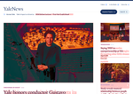 Check dated 2026-09-01T20:25:29.000Z thumbnail image