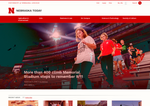Check dated 2026-09-13T17:59:17.000Z thumbnail image