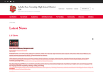 Check dated 2026-05-14T23:26:57.000Z thumbnail image