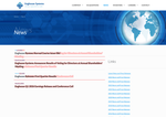 Check dated 2026-05-08T12:24:05.000Z thumbnail image