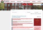 Check dated 2026-04-17T02:21:03.000Z thumbnail image