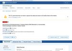 Check dated 2025-09-29T03:09:44.000Z thumbnail image