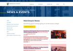 Check dated 2026-09-01T19:33:55.000Z thumbnail image