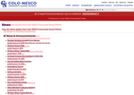 Check dated 2026-06-04T18:42:58.000Z thumbnail image