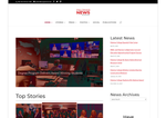 Check dated 2026-05-01T09:19:43.000Z thumbnail image