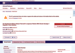 Check dated 2026-09-05T20:04:46.000Z thumbnail image