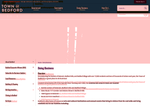 Check dated 2026-10-18T01:57:26.000Z thumbnail image