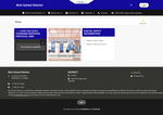 Check dated 2026-08-01T13:54:57.000Z thumbnail image