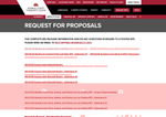 Check dated 2026-07-28T13:39:06.000Z thumbnail image